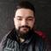 Faruk E. photo