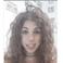 Marta N. photo