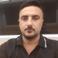 Kemal A. photo