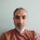 Metin B. photo