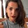 Carlotta M. photo