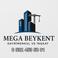 Mega İnşaat Ltd photo