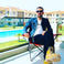 Akın K. photo