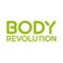 Body revolution photo