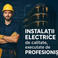 FDF Electric photo
