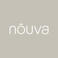 Nouva I. photo