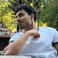 Bilal N. photo