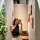 Melike Y. picture Melike Y. photo