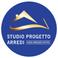 STUDIO PROGETTO ARREDI photo