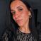 Valentina R. photo