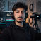 Berat Y. photo