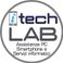 ITech Lab photo