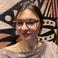 Beyza D. photo