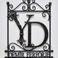 YD D. F. photo