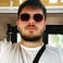 Melih Can A. photo