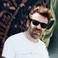 ONUR U. photo