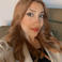 Tuğçe E. photo
