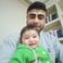 Bedir T. photo