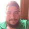 Bektaş T. picture Bektaş T. photo