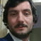 Gerçek Tesisat photo