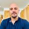Diego Valente picture Diego Valente photo
