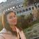 Ceyda T. picture Ceyda T. photo