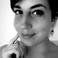 Giulia R. photo