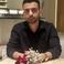 Mohammed A. A. photo