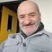 Metin Ç. photo
