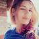 Emel A. T. photo