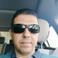 Yasin K. photo