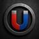 Ufuk K. photo