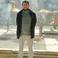 Mahfuz B. photo