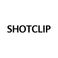 Shotclip photo