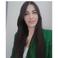 Loredana . A. photo