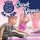 KİDS YOGA MERKEZİ photo