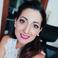 Valentina M. photo