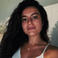Ebru D. picture Ebru D. photo
