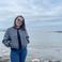 Hatice S. photo