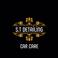 Stdetailingcar C. S. T. photo