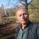 Yusuf B. photo