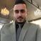 Sinan A. photo