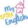 My Extra English photo