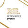 Beta Service Eventi picture Beta Service Eventi photo