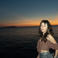 Yersu D. A. picture Yersu D. A. photo