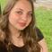 EBRAR A. photo