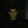 Berat S. photo