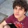 İlker B. photo