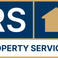 RS Property Services LTD photo