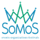 SoMoS Events and Festivals photo